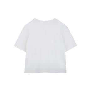 티셔츠 컬렉션 W60463K_10P