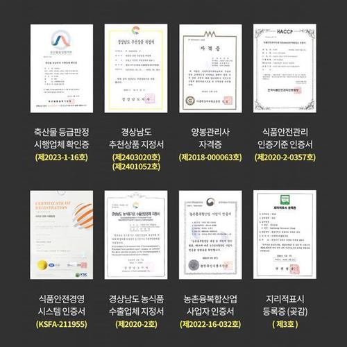 상품이미지2