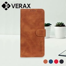 LG V50S 40 THINKQ 카드수납 월렛 가죽 휴대폰 케이스 P535