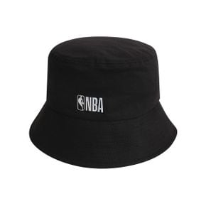레인보우 고주파 BUCKET HAT N225AP151P _P368918328
