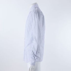 [구구스]중고명품 브루넬로 쿠치넬리 긴소매 셔츠 90-95 (NO 10483794)