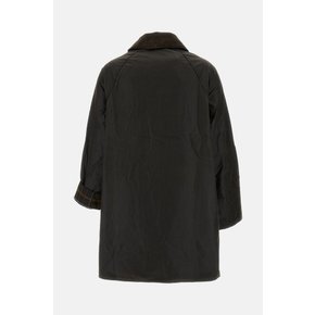 [해외배송] 26 F/W 바버 ICONS 모던 BEAUFORT WAXED 자켓 LWX1583OL71 B0032290166