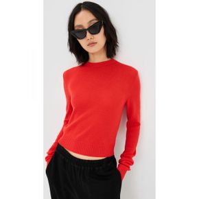 4966752 Jil Sander Long Sleeve Sweater