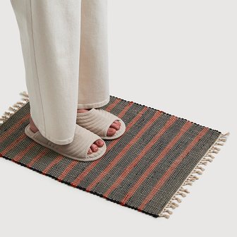 JAJU Just Project_I was T-shirts_60X40_오렌지 J616901000431