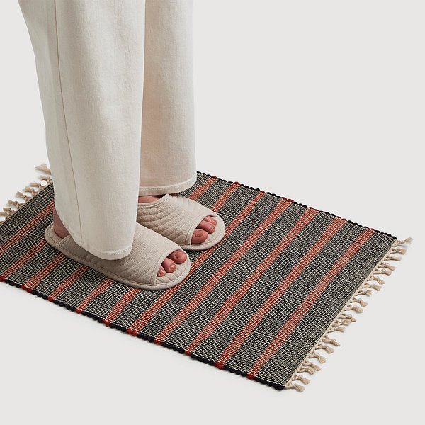 Just Project_I was T-shirts_60X40_오렌지 J616901000431