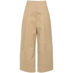 [스튜디오 니콜슨] Womens Pants DORDONISNW1616TAN 2811685