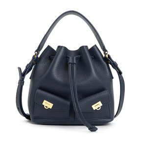 [부산점] 허그 여성 버킷백 220915 0789914