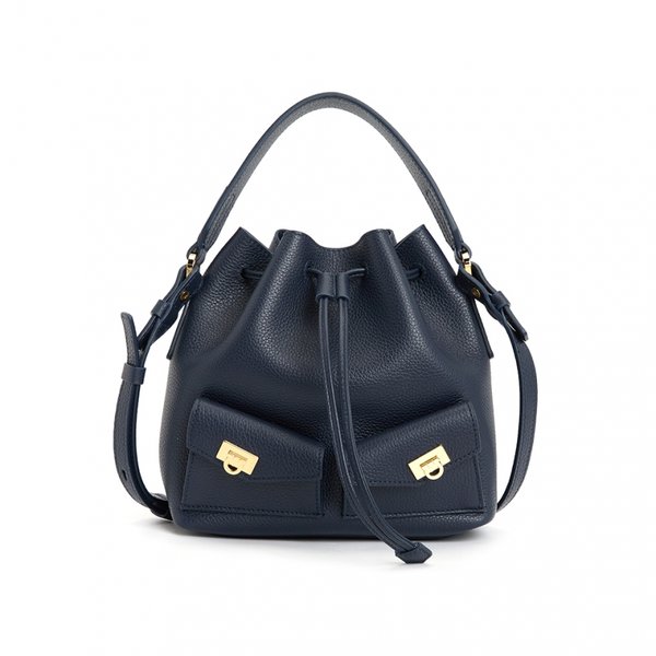 [부산점] 허그 여성 버킷백 220915 0789914