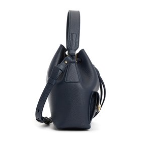 [부산점] 허그 여성 버킷백 220915 0789914