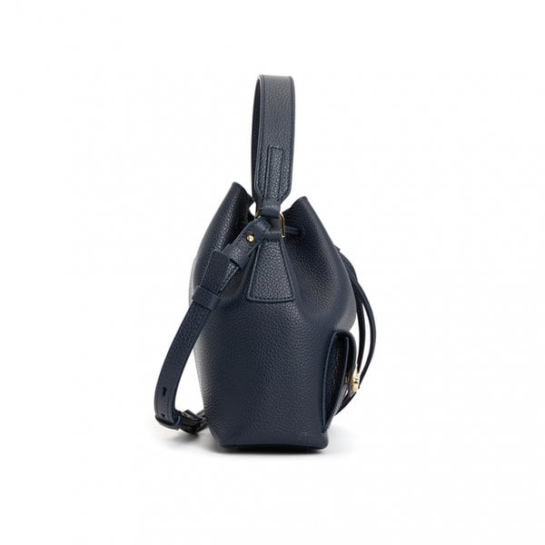 [부산점] 허그 여성 버킷백 220915 0789914