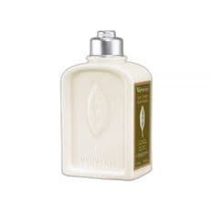 LOCCITANE 버베나 바디 로션 250ml