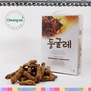 둥굴레500g(팩)