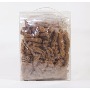 둥굴레500g(팩)