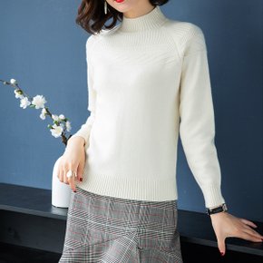 반폴하엘니트 TP2312156_P355258986