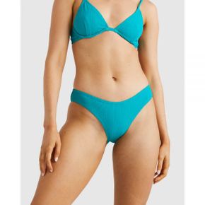 5218631 Billabong Sunrays Bondi Bikini Bottom - TROPICOOL