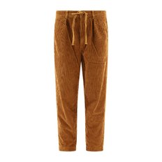 [해외배송] 랄프로렌 코듀로이 팬츠 710944489007 WORKWEAR TAN X