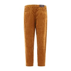 [해외배송] 랄프로렌 코듀로이 팬츠 710944489007 WORKWEAR TAN X