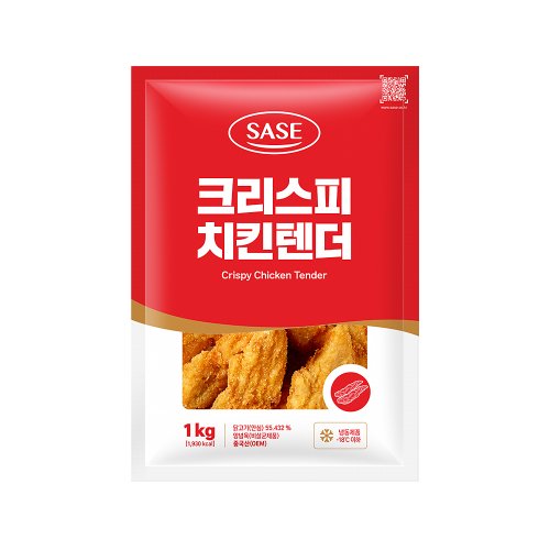이미지1