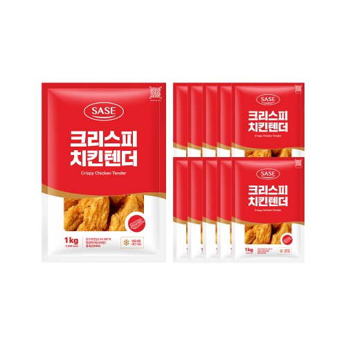 이미지3