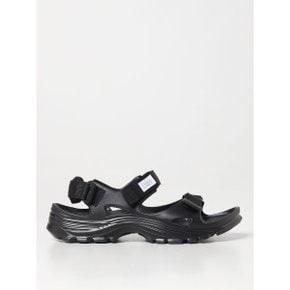 Sandals OGINJ100 BLK 3466083