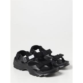 Sandals OGINJ100 BLK 3466083