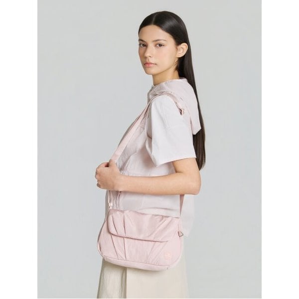 [부산점] 시어 미니 크로스백 DWA26B52