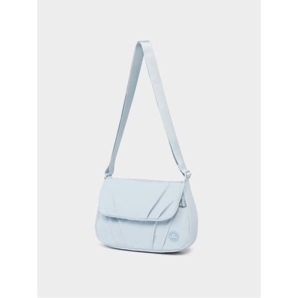 [부산점] 시어 미니 크로스백 DWA26B52