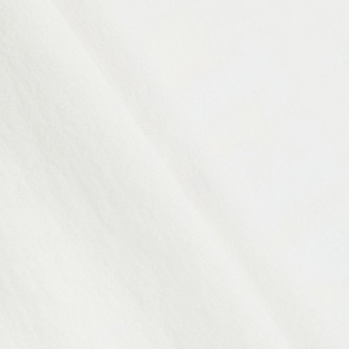 상품 이미지5