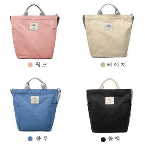 BAG10_447 에코백