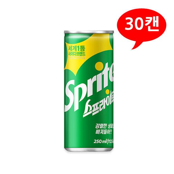 확대된 대표 상품이미지1