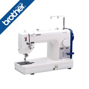 미싱 준공업용 미싱 PQ1600S 확장테이블 PQ-1600S 브라더