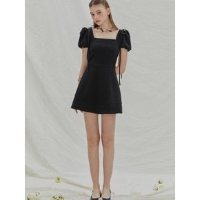 Esteri velvet dress(2colors)