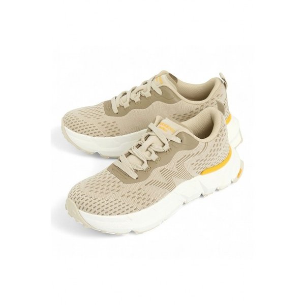 WEEKEND MAX MARA 위켄드 막스마라 메데올라 스니커즈 MEDEOLA 001 2625766014