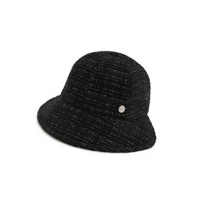 Tweety black-hat