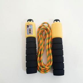 /다데 숫자 자동 카운터 유산소 운동 밧줄 줄넘기 DD-11482_1
