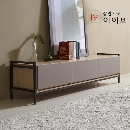 대표이미지