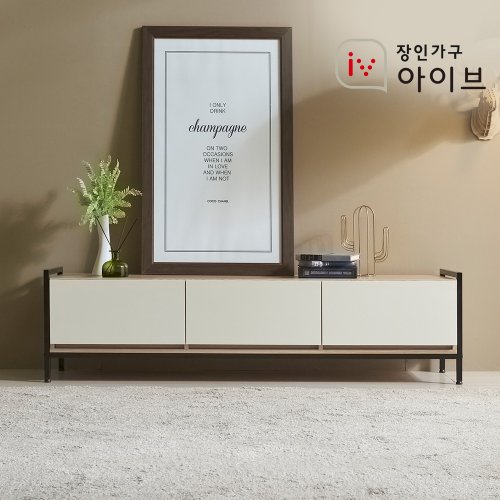 추가1이미지