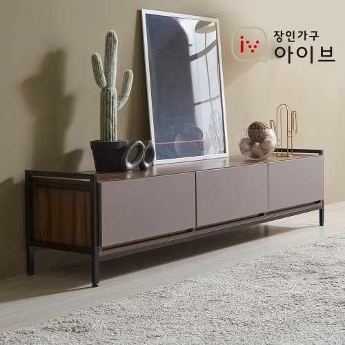 추가2이미지