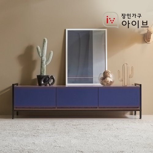 추가3이미지