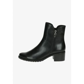 4507936 Caprice Classic ankle boots - black nappa