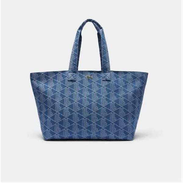 [시흥점] SUMMER PACK 엑스라지 코튼 토트백 NU4994P55G