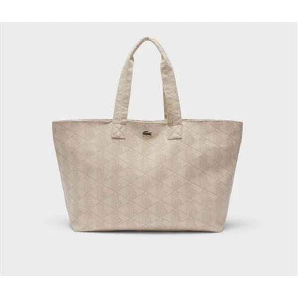 [시흥점] SUMMER PACK 엑스라지 코튼 토트백 NU4994P55G