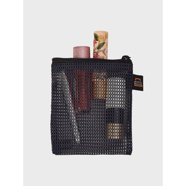 휴대용 미니 파우치