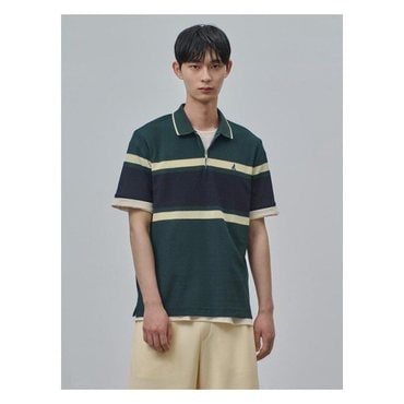 빈폴남성티셔츠 - 추천•인기 상품, 신세계몰