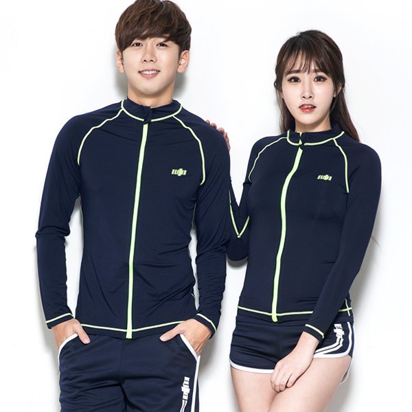 확대된 대표 상품이미지1
