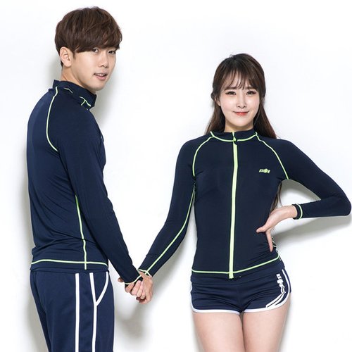상품이미지2