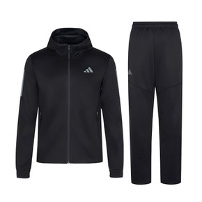 26SS 최신상) 아디다스 남성 하이드로 5.0 퍼포먼스 수트  4종세트