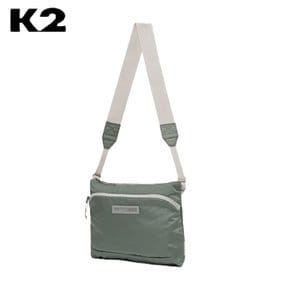 남여공용배낭 하이퍼(HYPER) 사코슈 ECO PD (그린) KUS24B22 AKBD_s