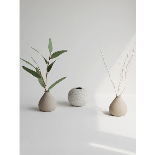 Add Image 1