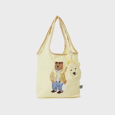 후아유 Steve Packable Light Bag  WHBGF2314A